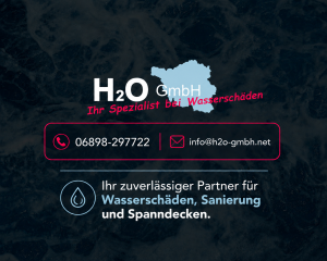 90A21984-651B-4306-BF23-752114A9E343 (1)